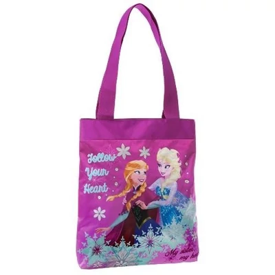 Disney bevásárlótáska (DI-22663)