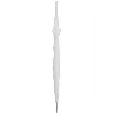 Doppler kézi nyitású női esernyő (D-71563WE)