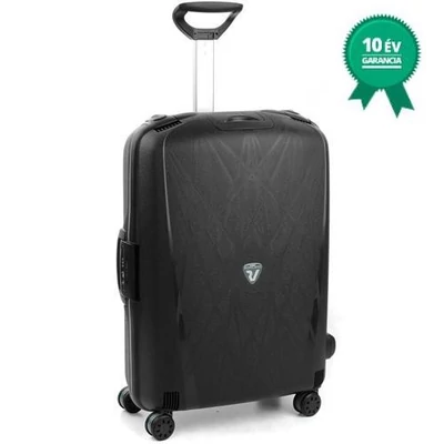 Roncato Light bőrönd (R-0712)