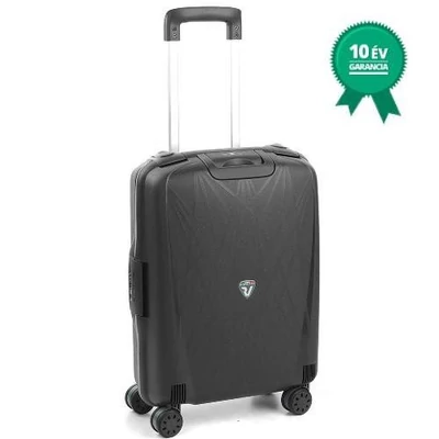 Roncato Light kabinbőrönd (R-0714)