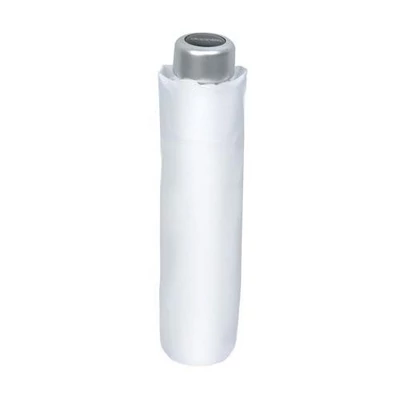 Doppler női esernyő (D-72263WE)
