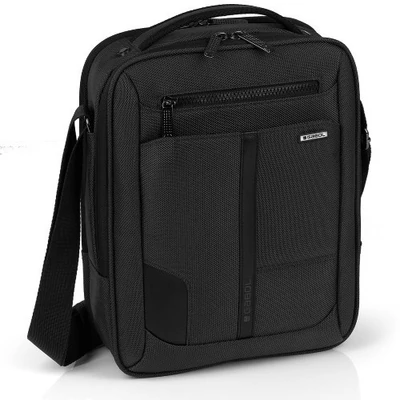 Gabol iPad válltáska (GA-408104)