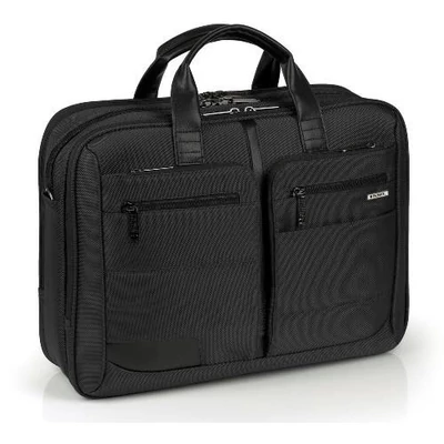 Gabol laptoptáska (GA-408100)