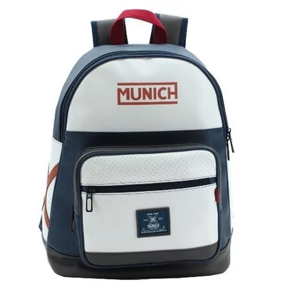 Munich laptop hátizsák (MU-52223)