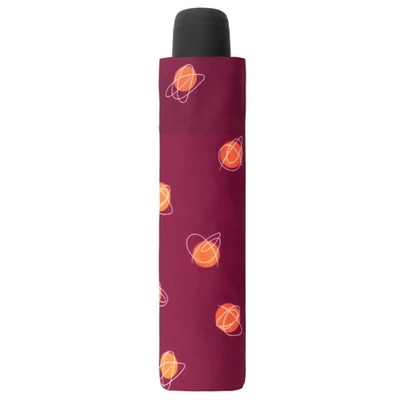 Derby női esernyő (D-70065PC01)