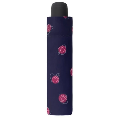 Derby női esernyő (D-70065PC02)