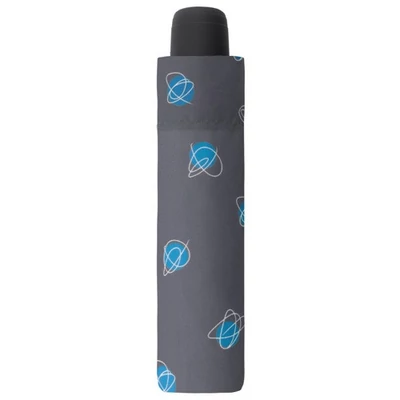 Derby női esernyő (D-70065PC03)