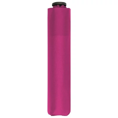 Doppler női esernyő (D-7106304)