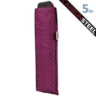 Doppler női esernyő (D-722865DT01)