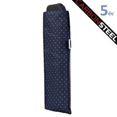 Doppler női esernyő (D-722865DT02)