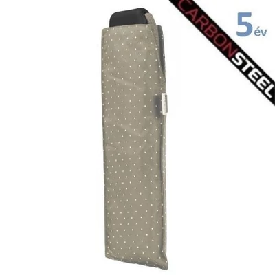 Doppler női esernyő (D-722865DT03)