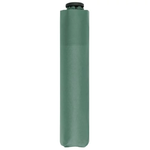 Doppler Zero 99 kézi nyitású női esernyő D-7106314