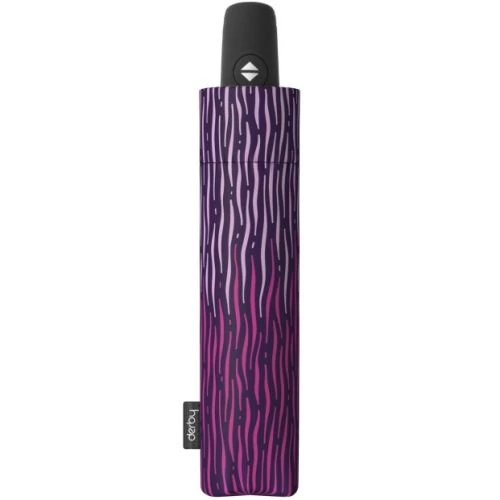 Derby Hit Magic Flow automata női esernyő D-744165PFLL