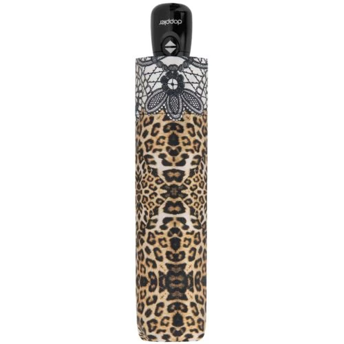 Doppler Fiber Magic Imperial automata női esernyő D-746165SLE