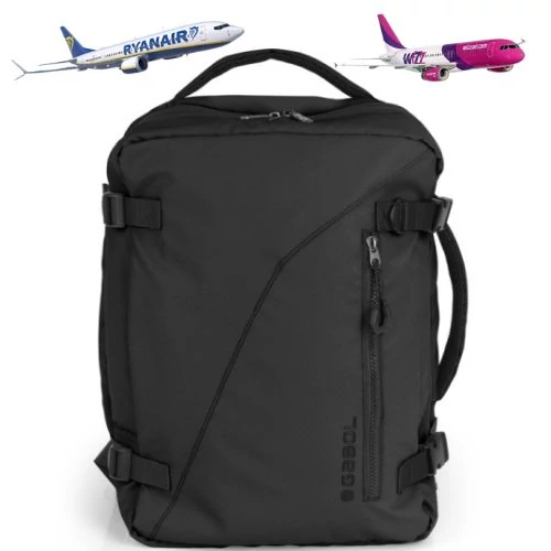 Gabol Canada kabinhátizsák GA-125234F