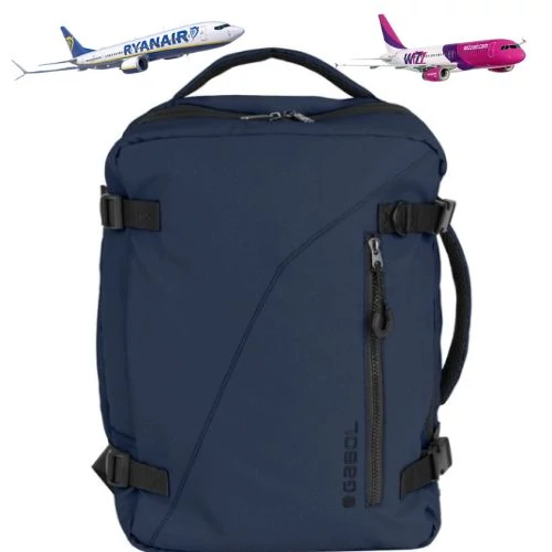 Gabol Canada kabinhátizsák GA-125234K