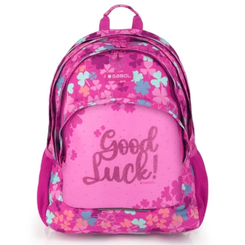 Gabol Clover hátizsák GA-235840