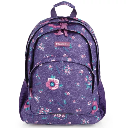 Gabol Lily hátizsák GA-236240