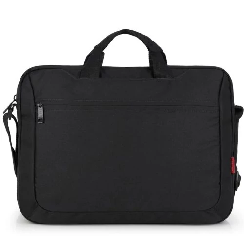 Gabol Division laptoptáska 15,6&quot; GA-413020