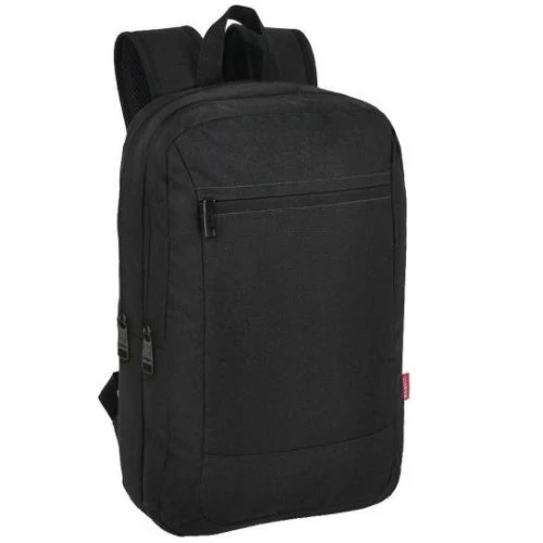 GA-413055 Gabol Division laptophátizsák 15,6&quot;
