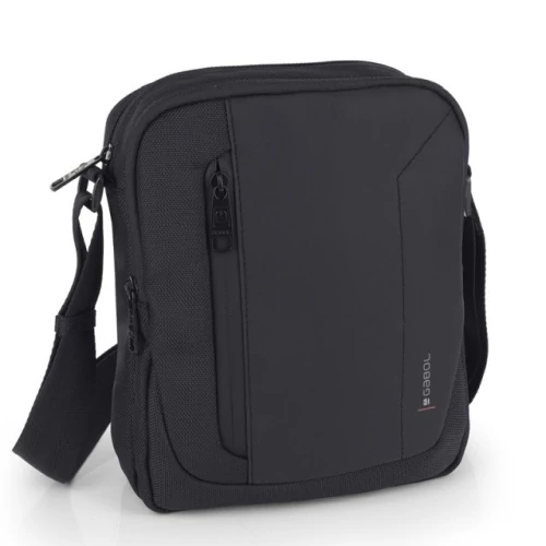 Gabol Aston válltáska GA-546212