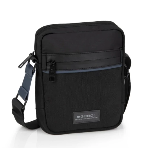 Gabol Darek válltáska GA-546414