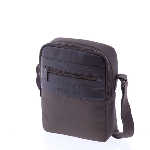 Vogart Class válltáska M-24701