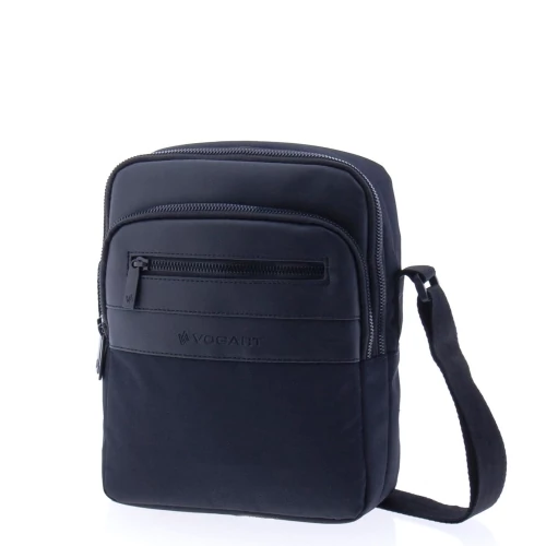 Vogart Class válltáska M-24703