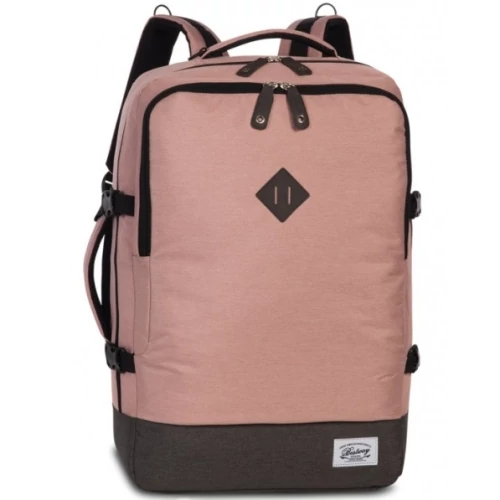 Bestway Cabin Pro kabinhátizsák S-40223-2100