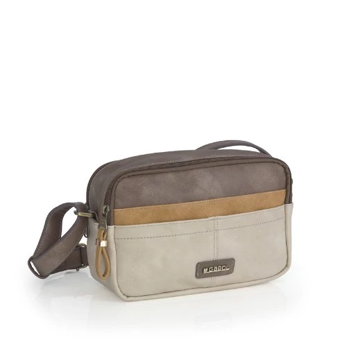 Gabol női táska (GA-601608)