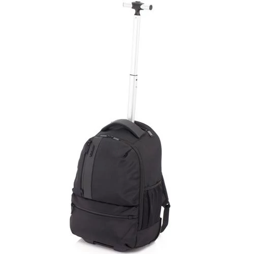 Vogart gurulós laptophátizsák (M-23338)