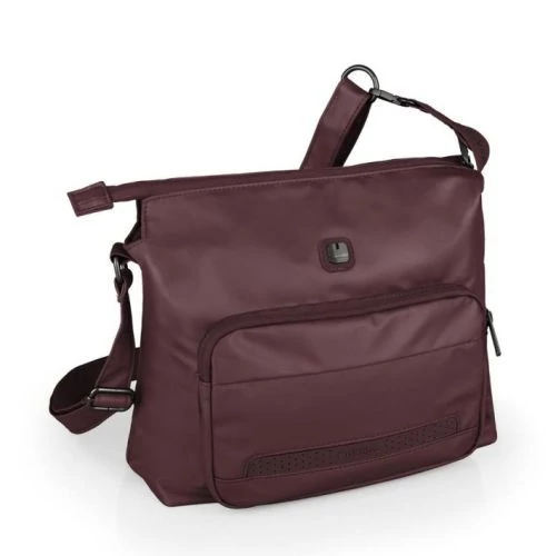 Gabol női táska (GA-543316B)