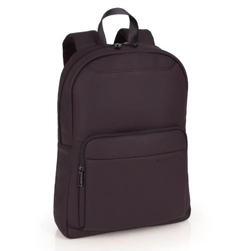 Gabol laptophátizsák (GA-412762)