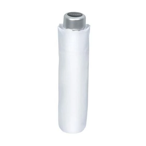 Doppler női esernyő (D-72263WE)