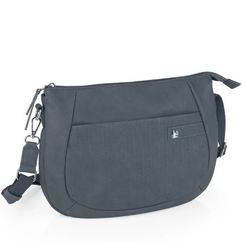 Gabol női táska (GA-600812)