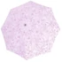 Kép 2/2 - D-7441465GN03 Doppler Magic automata női esernyő