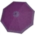 Kép 2/2 - Derby Hit Magic Flow automata női esernyő D-744165PFLL