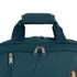 Kép 3/4 - Gabol Week Eco kabintáska GA-122309TK
