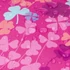 Kép 5/5 - Gabol Clover uzsonnástáska, hűtőtáska GA-235832
