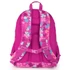 Kép 4/7 - Gabol Clover hátizsák GA-235840