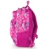 Kép 3/7 - Gabol Clover hátizsák GA-235840