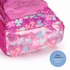 Kép 5/7 - Gabol Clover hátizsák GA-235840