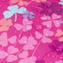 Kép 5/5 - Gabol Clover uzsonnástáska, hűtőtáska GA-235875