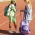 Kép 9/9 - Gabol Funny gurulós hátizsák levehető húzószerkezettel GA-236084