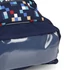 Kép 4/8 - Gabol Cubik hátizsák GA-236440