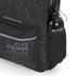 Kép 3/3 - Gabol Galaxy kulacs GA-236232