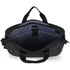 Kép 2/4 - Gabol Division laptoptáska 15,6&quot; GA-413020