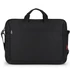Kép 1/4 - Gabol Division laptoptáska 15,6&quot; GA-413020