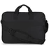 Kép 4/4 - Gabol Division laptoptáska 15,6&quot; GA-413020