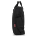 Kép 3/4 - Gabol Division laptoptáska 15,6&quot; GA-413020